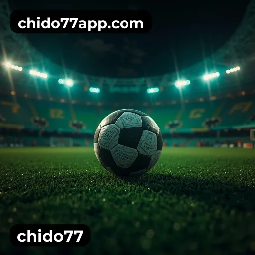chido77 ajuda online — ticket PIX com comprovante E2E