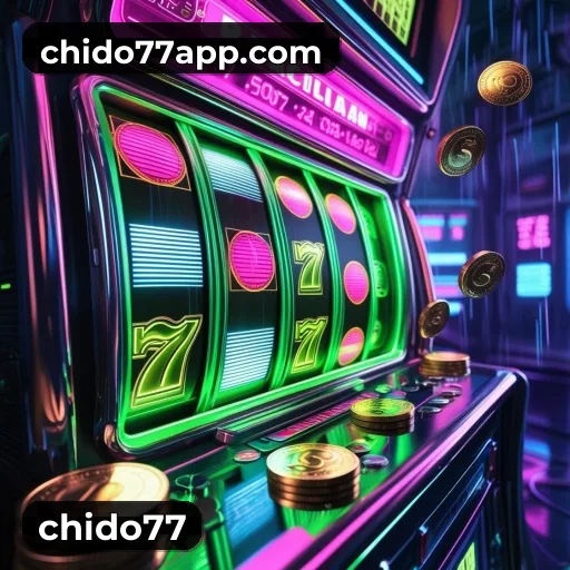 Peça BR — app rodando jogo no celular