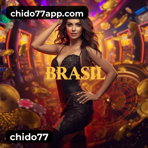 Peça BR — PIX batendo no saldo