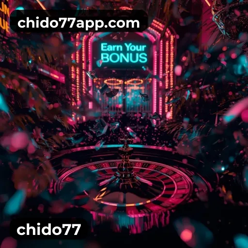 Peça BR — welcome e lobby no APK